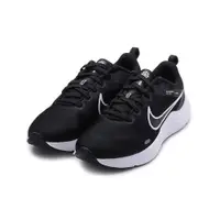 在飛比找蝦皮商城優惠-NIKE WMNS NIKE DOWNSHIFTER 12 