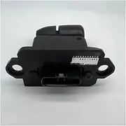Air Flow Meter MAF Sensor OEM 22204-20010 19740-01000 Compatible with Toyotaa Camry Supra Solara Sienna Lexuss GS300 GS400 LS400 Avalon