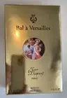 Bal a Versailles by Jean Desprez Bath and Shower Gel 5.8 fl.oz Sealed NIB