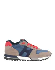 [HOGAN] HOGAN Sneakers - Item 17721597