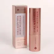 K-SECRET Collagen Vita Secret Multi Balm 11g Moisturizing Collagen Multi Stick