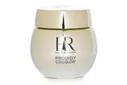Helena Rubinstein Prodigy Cellglow The Radiant Eye Treatment 15ml/0.54oz