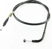 Motorcycle Accessories Clutch Control Cable Wire Line for Y&amaha XVS1100 V-Star 1100 Motorcycles Accessories
