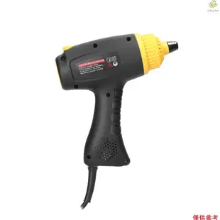 220V 2500W 小型手持式電焊機 迷你便攜式智能電焊機 智能數顯 電流調整旋鈕 家用多功能實用電焊機 歐規 220-新款221015