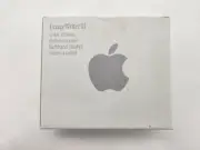 Rare Vintage Original Apple ImageWriter II Color Ribbon— NEW /sealed 942-0778-A