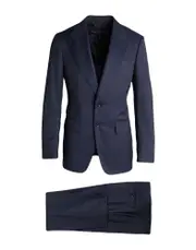 [TOM FORD] TOM FORD Suits - Item 33005401