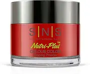 SNS Gelous LV26 Nail Dipping Powder, Etoile, 43 g