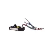 IGNITION MODULE 90075 - Free Shipping - Genuine OEM Replacement Part