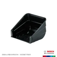 在飛比找momo購物網優惠-【BOSCH 博世】機械動力割草機集草盒