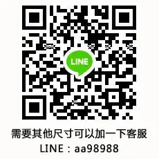 無線拖把 小米有品蒸汽拖把家用高溫除菌非無線清潔機電動多功能拖地機擦地 年終88折大促