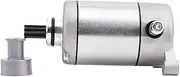 Motorcycle Repa Motorcycle Engine Parts Starting Starter Motor UTV ATV for Utility Vehicle for Polaris 500 for Magnum Ranger EFI All-Terrain Hawkeye HO Spare partsir