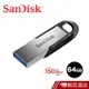 SanDisk Ultra Flair USB 3.0 CZ73隨身碟 64GB 現貨 蝦皮直送