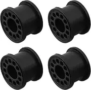 4 pieces gear lever seal 4S6P7412AA