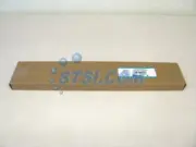 Panduit CPPL48M6BLY 48-Port Mini-Com Patch Panel ~STSI