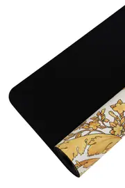 VERSACE HOME Yoga Mat