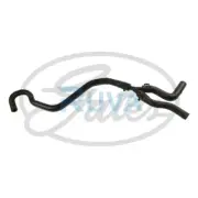 Fits Land Rover Range 4.2 Ruva Hose (Radiator Overflow - Expansion Tank)