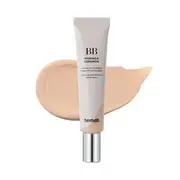 heimish - Moringa Ceramide BB Cream - 8 Colors 2023 Version - #21 Light Beige