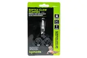 Komodo Reptile Claw Clippers