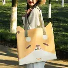 Shoulder Bag Type Shoulder Bag Design Picnic Mat Outdoor Supplie