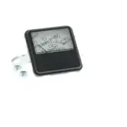 GENIE GR-8 - GAUGE - AMMETER 0-30 ADC 46337