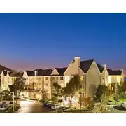 Sonesta ES Suites San Francisco Airport Oyster Point Waterfront