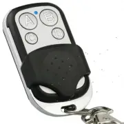 New RITROX Genuine Garage/Gate/Door Remote Rolling Code RX602/1101/365/RXD365