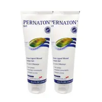 在飛比找ETMall東森購物網優惠-PERNATON 百通關 關節凝膠 涼感型250ml/超值二