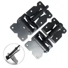 Courtyard Hinge Outdoor Easy Installation Long-term Durability Simple Design