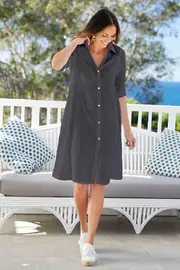 Sabina Dress--SHA-SH113