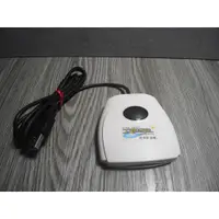 在飛比找蝦皮購物優惠-二手 Clicker THRC2002 smart card