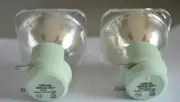 Osram SIRIUS HRI 230W Mercury Vapor 8000K 54403 Lamp