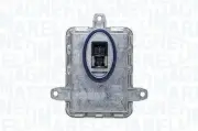 RIGHT CONTROL UNIT LIGHTS FITS: ALPINA B7 BITURBO ALL-WHEEL DRIVE/BITURBO.ALP