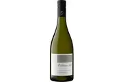 Coldstream Hills Deer Farm Chardonnay 750mL Bottle
