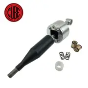 CUBE Speed - Soarer Lexus SC300 short shifter suit remote tripod W58 & R154