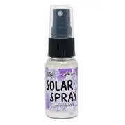 Simon Hurley create. Solar Spray - Royal Flush