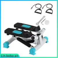 在飛比找蝦皮購物優惠-Air Stair Climber Stepper Exer