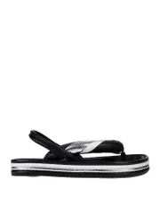 [ISABEL MARANT] ISABEL MARANT Thong sandals - Item 11750853