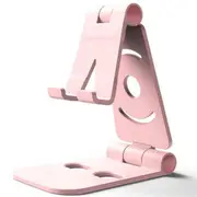 4Pcs Foldable Lazy Bracket Phone Holder