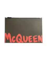 [MCQUEEN] MCQUEEN Handbags - Item 45677178