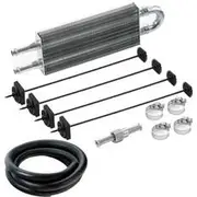Davies Craig Power Steering Cooler -1009