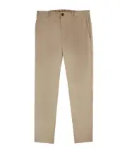 Incotex Relaxed Fit Pants 48,50,52,54 Light walnut