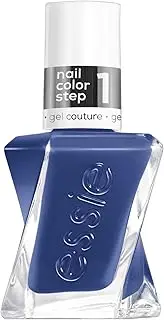 essie gel couture statement peace