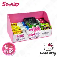在飛比找PChome24h購物優惠-【Hello Kitty】Pinkholic凱蒂貓 文具飾品