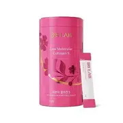 BB LAB Low Molecular Collagen S 2g x 30 sticks