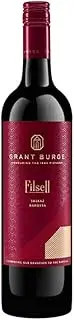 Grant Burge Filsell Shiraz (1 x 750mL)