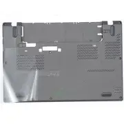 New Base Cover Bottom Case for IBM Lenovo Thinkpad X260 Laptop