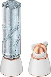 Portable Hydrogen Water Generator Molecular Hydrogen Rich Water Generator with SPE Technology Hydrogen and Oxygen Separation Technology Make Hydrogen Content Up to 1500-2000 PPB