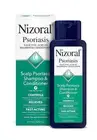 Scalp Psoriasis Shampoo & Conditioner, With Tea Tree Oil, 11 fl oz (325 ml)