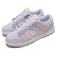 在飛比找momo購物網優惠-【NIKE 耐吉】休閒鞋 Wmns Dunk Low 女鞋 