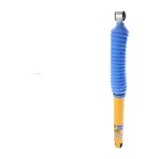 1 pc Bilstein B6 Brand Front Shock Absorber for Ford F250 4WD 2001-2007